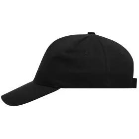 Farbvariante black