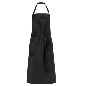 Farbvariante schwarz