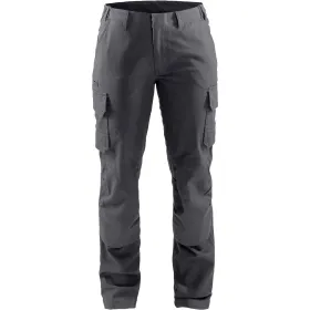 Farbvariante mittelgrau