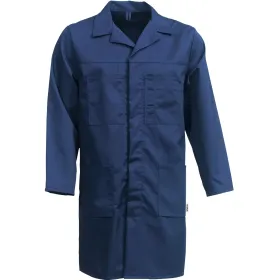 Farbvariante dunkelblau