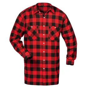 Farbvariante rot/schwarz