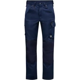 Farbvariante blue ink