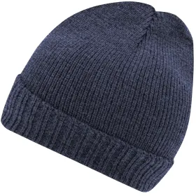 Farbvariante denim-melange