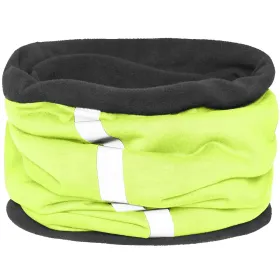 Farbvariante bright-yellow/carbon