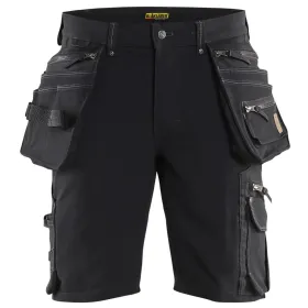 Farbvariante schwarz