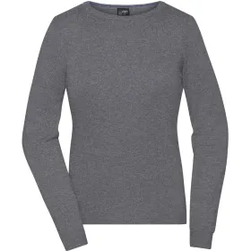 Farbvariante grey-heather