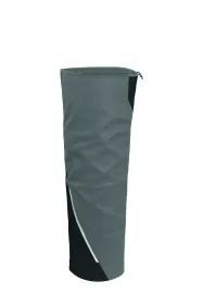 Farbvariante grau/schwarz