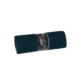 Farbvariante navy