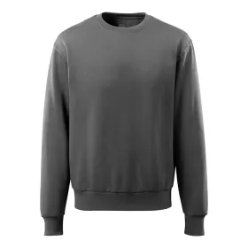 Farbvariante dunkelanthrazit