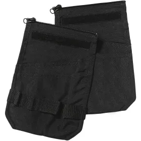 Farbvariante schwarz