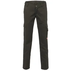 Farbvariante schwarz