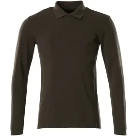 Farbvariante dunkelanthrazit