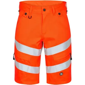 Farbvariante Orange