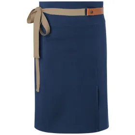 Farbvariante stahlblau