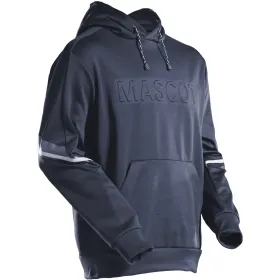 Farbvariante schwarzblau