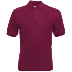 Farbvariante burgundy