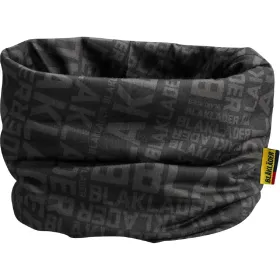 Farbvariante schwarz/dunkelgrau