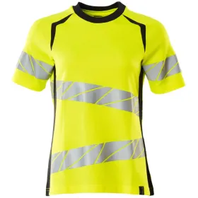 Farbvariante gelb/schwarzblau