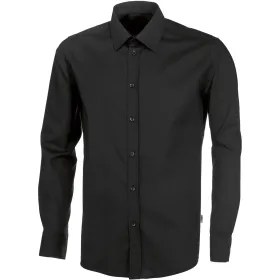 Farbvariante schwarz