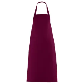 Farbvariante bordeaux