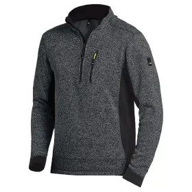 Farbvariante anthrazit/schwarz