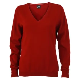 Farbvariante bordeaux