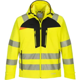 Farbvariante gelb/schwarz