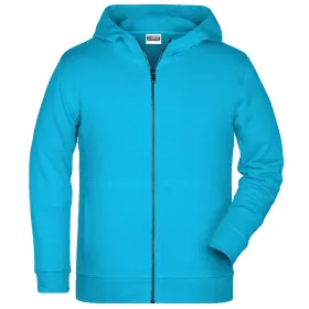 Farbvariante turquoise