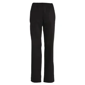 Farbvariante schwarz