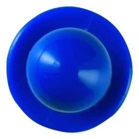 Farbvariante königsblau