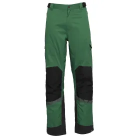 Farbvariante green/black