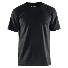 Farbvariante schwarz