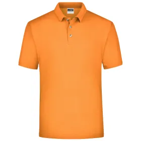 Farbvariante Orange