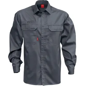 Farbvariante dunkelgrau