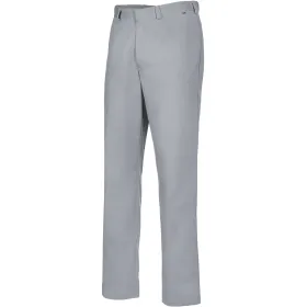 Farbvariante hellgrau