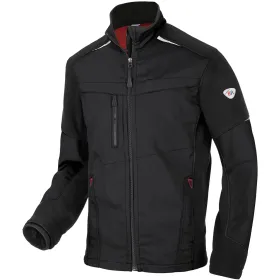 Farbvariante schwarz