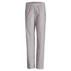 Farbvariante hellgrau