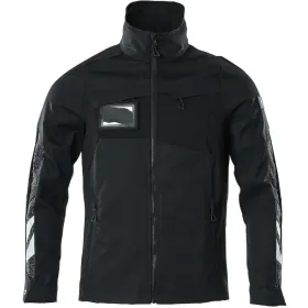 Farbvariante schwarz