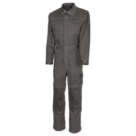 Farbvariante dunkelanthrazit