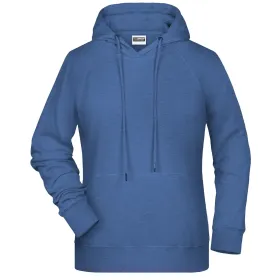 Farbvariante light-denim-melange