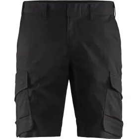 Farbvariante schwarz