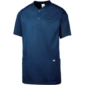 Farbvariante nachtblau