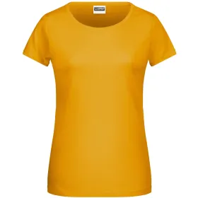 Farbvariante gold-yellow