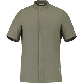 Farbvariante khaki