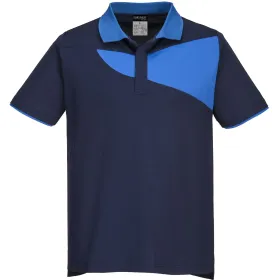 Farbvariante marine/royal