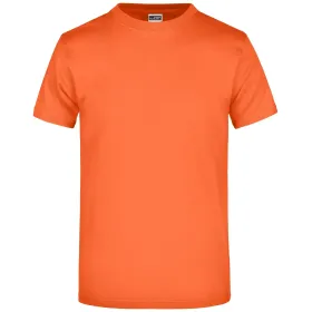 Farbvariante dark-orange