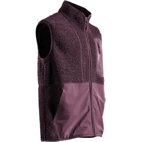 Farbvariante bordeaux