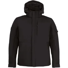 Farbvariante schwarz