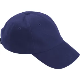 Farbvariante dunkelblau