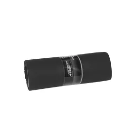 Farbvariante dark grey